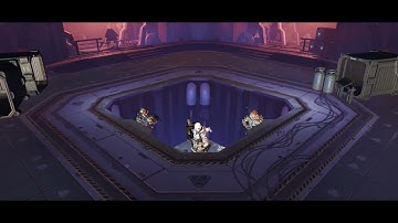 what is this @playapexmobile ?? Pls fix this bug as soon as possible!!!!