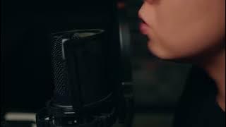 Jossey - Slowly ( Live Session)