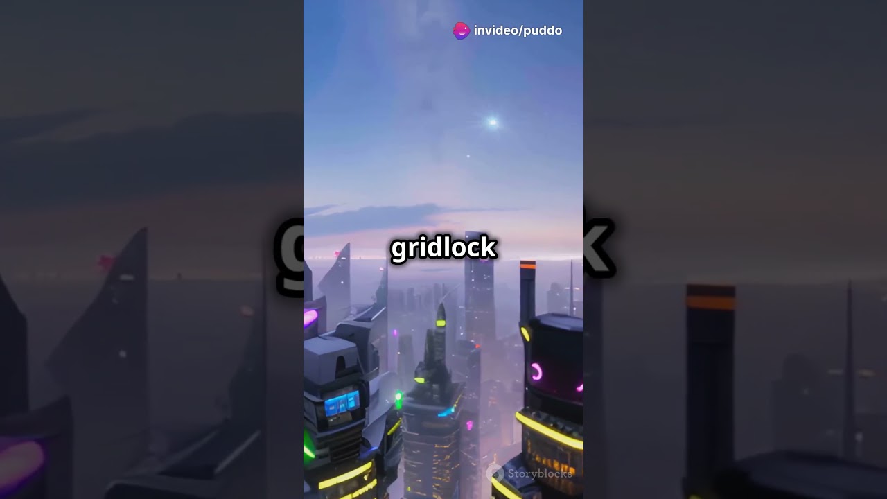 What If? - Exploring the Unthinkable! 🤯