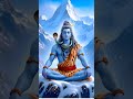 #bholenath #yashomatimaiyasebolenandlala #trending #shiv