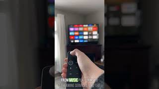 Honest Review of the Apple TV 4K (1st gen)