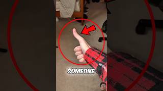 long thum😱😱#shorts #viral