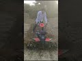 mini tractor