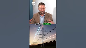 Why Smaller Data Centers Are the Future #ai #shorts #podcast