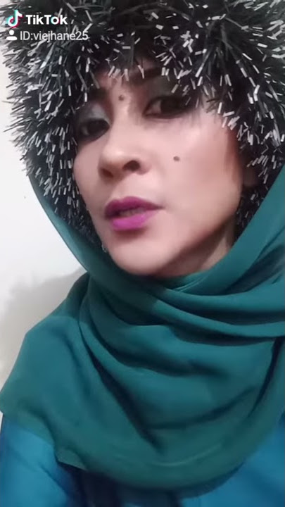 Suzana kw tiktok 2020