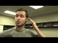 03/20/17: Oliver Ekman-Larsson Q&A
