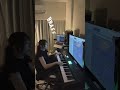 強敵に立ち向かえ #オリジナル曲 #作曲 #サントラ #ピアノ #originalsong #dj #soundtrack #piano #자작곡 #작곡가 #오에스티 #피아노