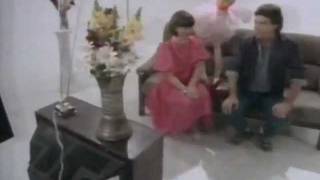 Channel Nine Adelaide - NWS9 Still the One Promo 1988