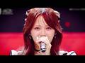 [한글자막] 260818 =LOVE(이코러브) - 청춘"서브리미널"(青春"サブリミナル")