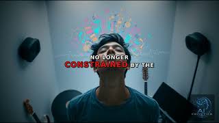 The Shocking Truth About Brain-Computer Interfaces Revealed! 🧠 Profile