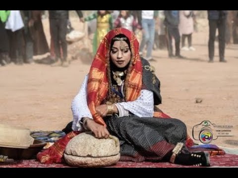 Cheb Salih Hobek Darbani الشاب صليح حبك درباني