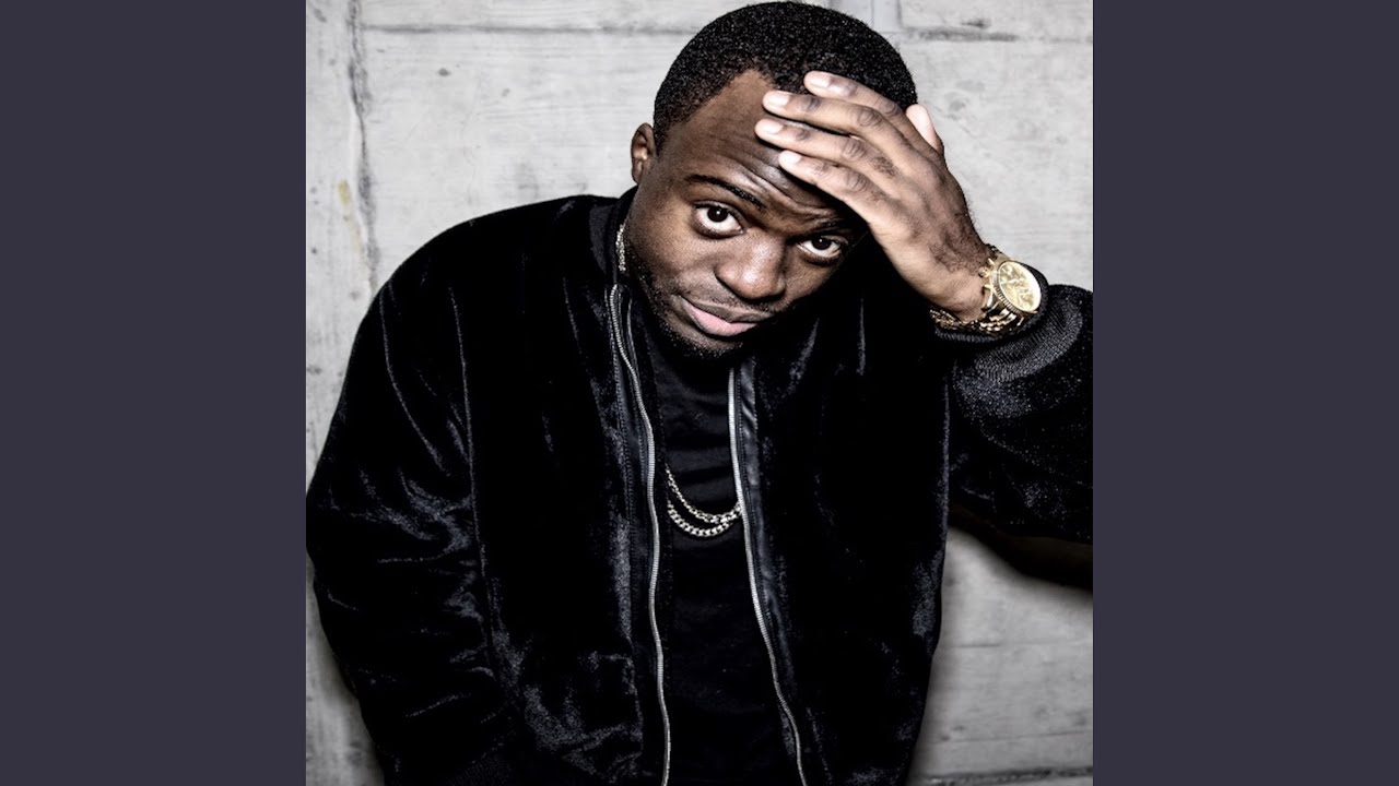 Watch Blacka on YouTube Watch Blacka on YouTube