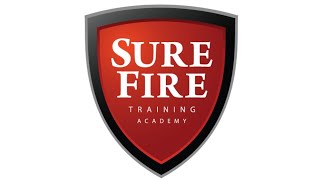 SureFire Live! - 7/6  - Dennis Dobbs - Technical Training for Your Company
