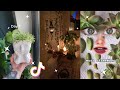 Planttok 🌱 Part 18 🌱  tiktok compilation