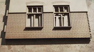 Zkušenosti S Co2 Laserem Brm - Lasersnijdenservice