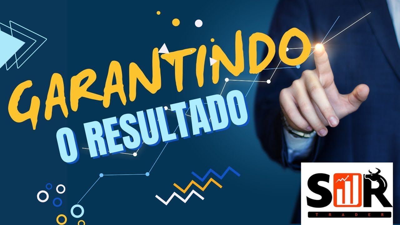 COMO NÃO TOMAR LOSS?!  