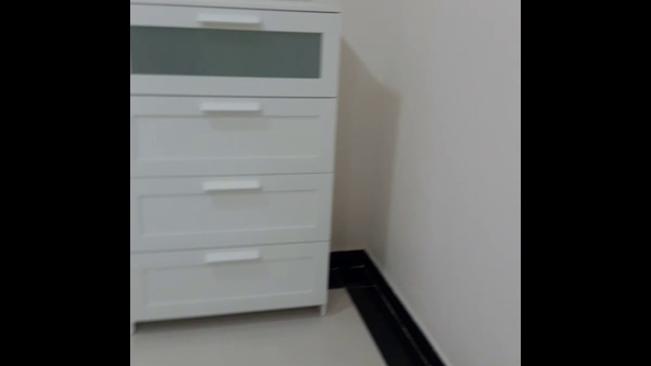 منخفض داخلي غير مناسب IKEA Riyadh عروض 2018 Findlocal Drivewayrepair Com