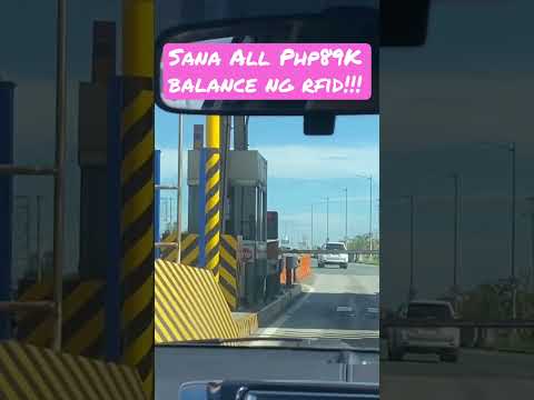 Sana All! Php