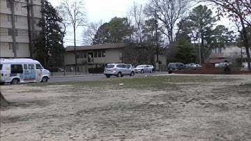 After Effects Action Essentials 2 explosion