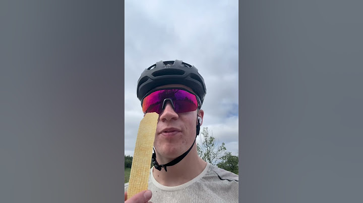 Ik fiets naar Azië - Dag 7
