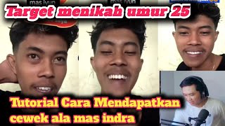 Download Lagu DI TANYA KAPAN MENIKAH❓️ INI JAWABAN MAS IYUN MP3 Download Lagu DI TANYA KAPAN MENIKAH❓️ INI JAWABAN MAS IYUN MP3