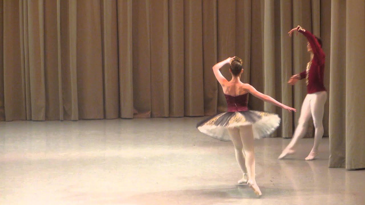 fouett-s-xenia-andreenko-academy-of-russian-ballet-named-after-vaganova