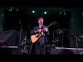 Matt Hansen Covers Iris By The Goo Goo Dolls At Teddy Swims Concert In Ft Lauderdale mp3