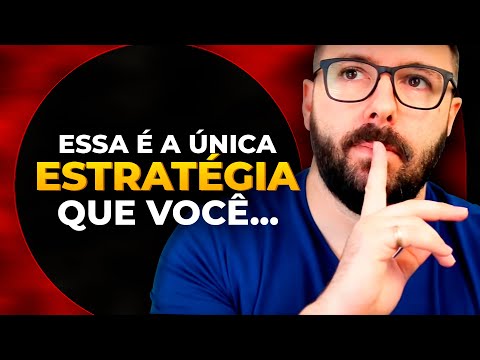 Vídeo: A venda pessoal é a única forma de marketing direto?