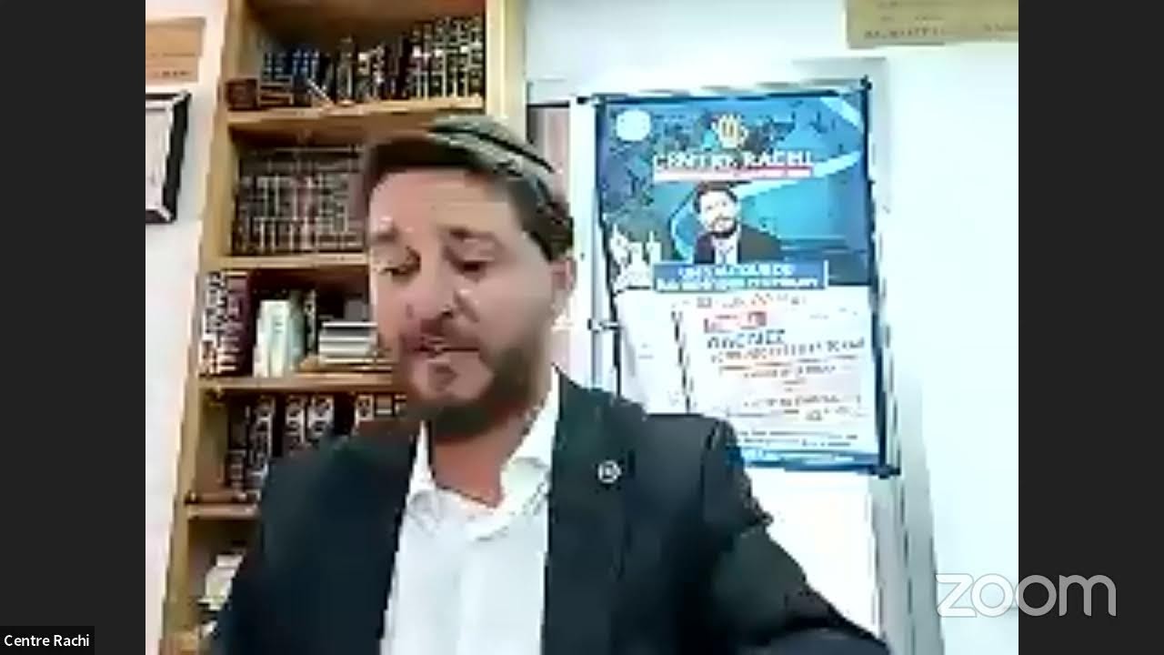 Les prophetes JEREMIE irmiyahou n13