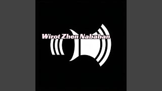 Download Lagu Bold Echo MP3