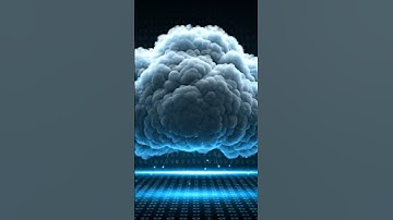 AI:  The Game Changer in Weather Forecast