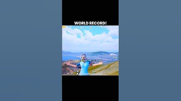 #pubgmobile 😱🥵 1v2 #foryou  #ipadmini5pubghandcam #foryou  #ipadmini5handcam #battleroyalegame #pubg