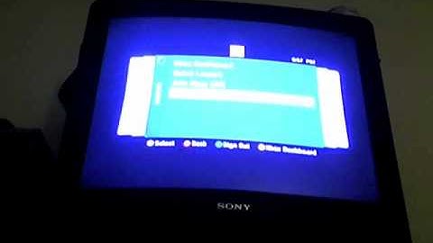 How to mod call of duty world at war zombies der riese with usb (NO TRANSFER CABLE) part 1