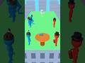 Bottle Flip Clash || Android Mobile Games Part 392#shorts #gaming