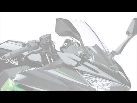 motor ninja 5000cc