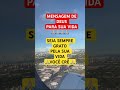 #motivacional #jesus #benção #viralvideo #viralshort