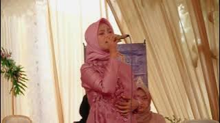 GAMBUS EL-NAFIRA- UMMA (Babat Lamongan)