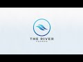 Day 471 of The Stand | The Main Event | Rivers of Healing | Live from The River Church