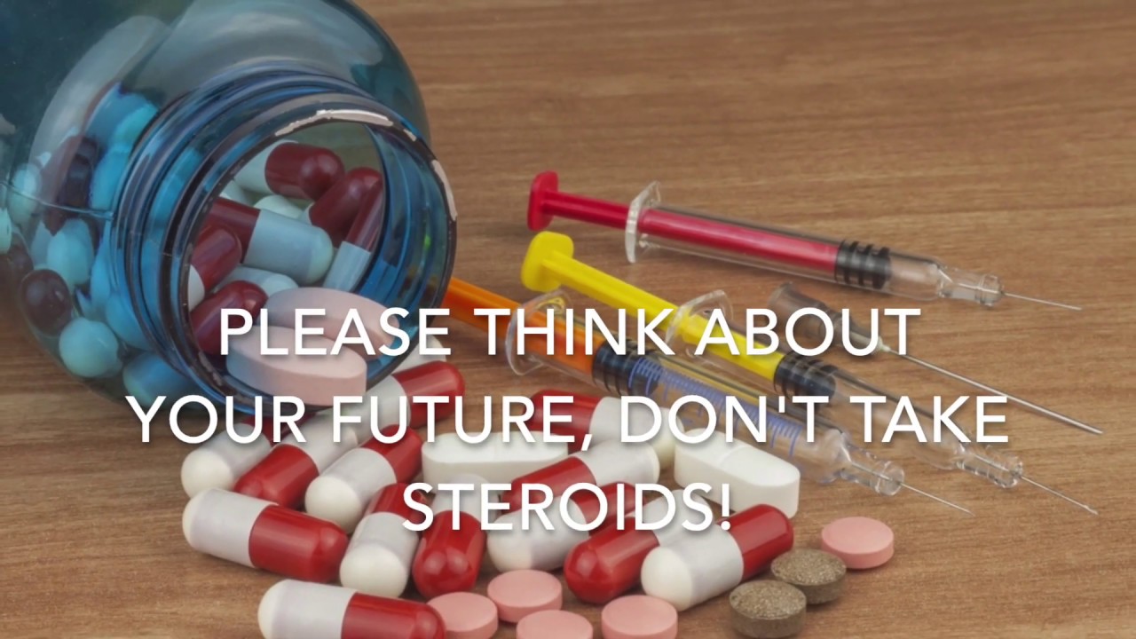 Understanding the Risks: The Hidden Dangers of Underground Steroid Labs