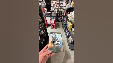 Mindseye launches today. And it was so hard to get it the same day haha.