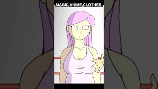 Happy Birthday, R. Mika