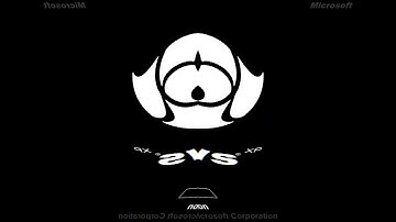 Not Respondview 2 Windows XP Delta Edition Effects (SBMEMMMME)