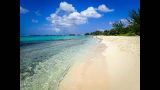 Jonny Bisco's Mixtapes Vol. 5: House Hot 100