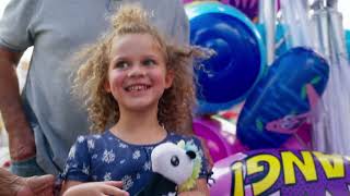Indiana State Fair | These memories will last a lifetime