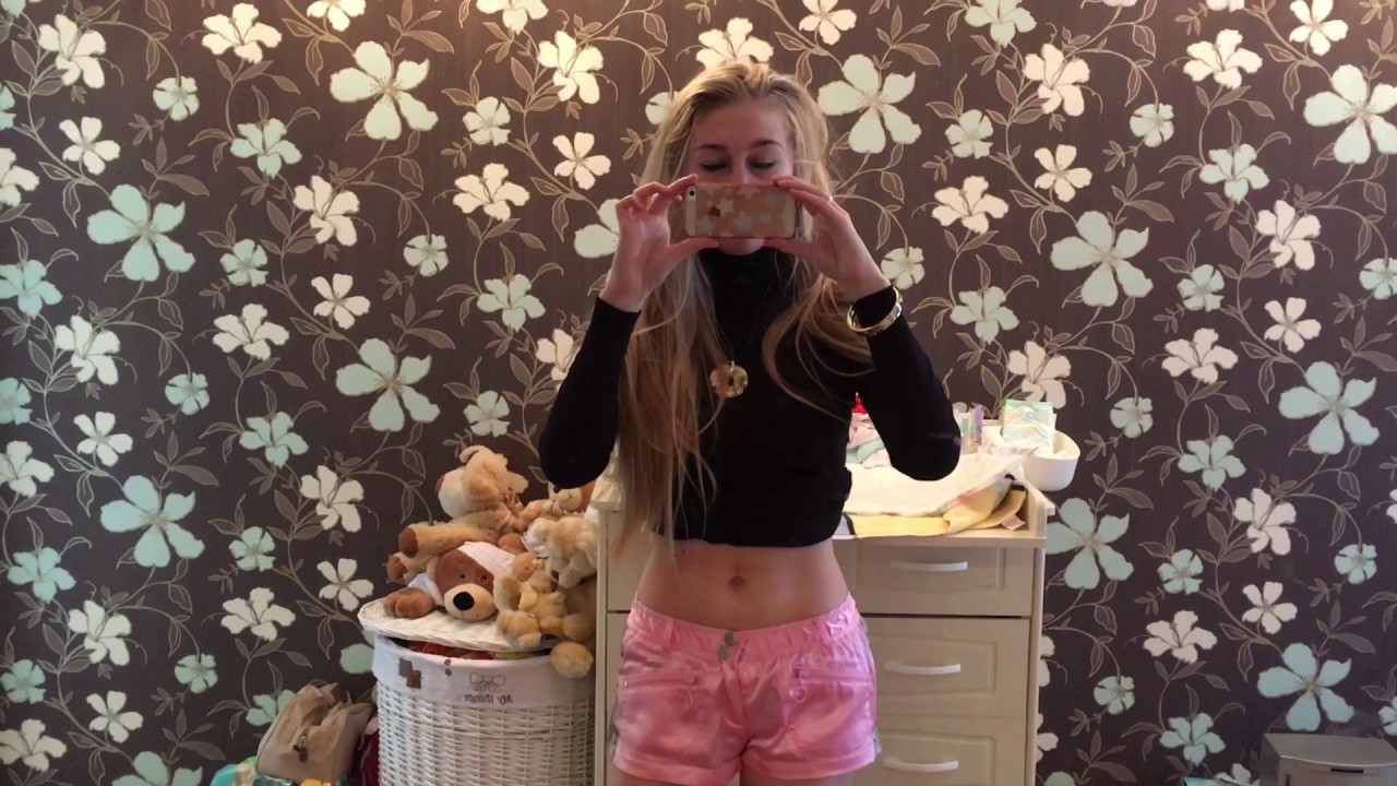 Вакуум:частая ошибка