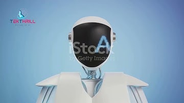 From Sketch to Prototype: AI Speeds Up the Design Process! Part 2 #ai #viral #trending #aiinindia