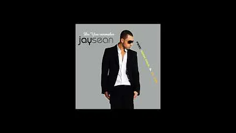 Jay Sean feat. Lil Jon & Sean Paul - Do You Remember + Lyrics (HD)