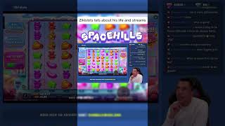 Why I'm Forced to Stop Streaming in Dutch