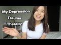 Why I took a break from YouTube / The whole story