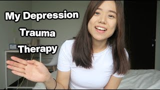 Why I took a break from YouTube / The whole story